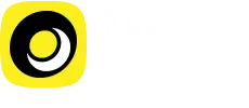 Moonwin logo